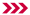 ŎԂŒނłIyт炢z̔̔TCg